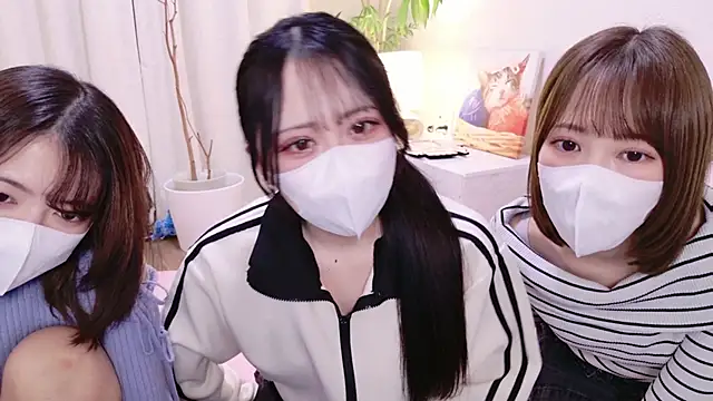 Snapshot of mao_maochan chatting on 03-18-26, 03:48 mao maochan online show from 03-18-26, 03:48