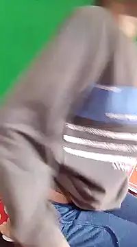 DesiVillageBaby online show from 02-11-25, 06:08