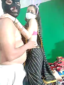 DesiVillageBaby online show from 02-11-25, 04:46