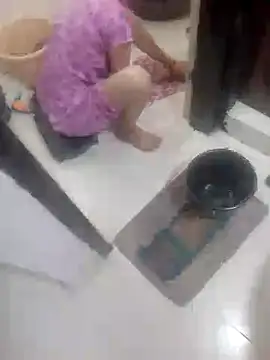 DesiVillageBaby online show from 03-16-25, 08:54