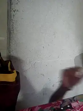 lovely----bhabhi online show from 11-19-25, 03:39