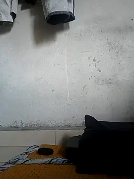 lovely----bhabhi online show from 12-04-25, 03:38