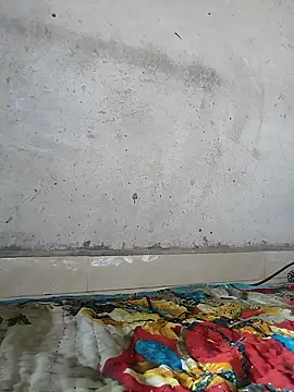 lovely----bhabhi online show from 12-17-25, 05:35