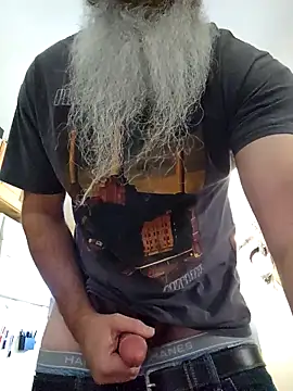 HardSteele97 online show from 02-02-26, 01:43