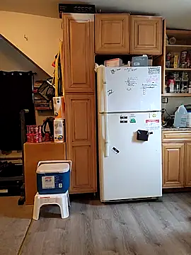 HardSteele97 online show from 03-13-26, 07:20