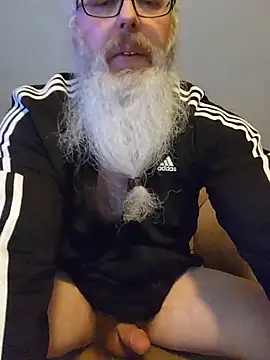 HardSteele97 online show from 05-23-26, 04:22