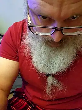 HardSteele97 online show from 05-30-26, 02:47