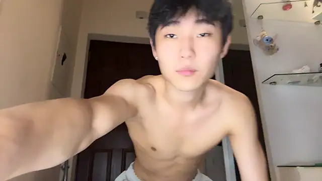 Brian Stars online show from 12-18-25, 08:48