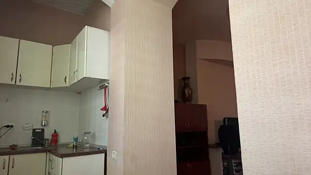 Brian Stars online show from 04-06-26, 07:20