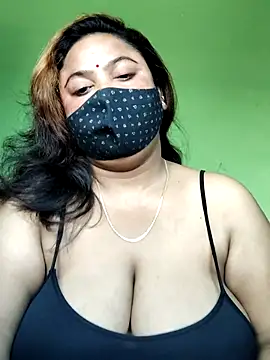 rani130 online show from 11-10-25, 01:26