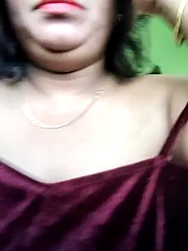 rani130 online show from 11-21-25, 01:15