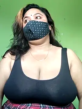 rani130 online show from 11-26-25, 01:28