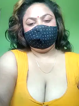 rani130 online show from 11-29-25, 01:41