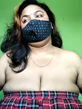 rani130 online show from 12-04-25, 01:48