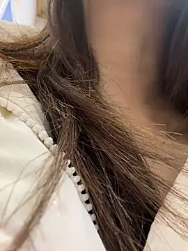 Snapshot of jinj-a chatting on 02-21-25, 09:24 jinj-a online show from 02-21-25, 09:24