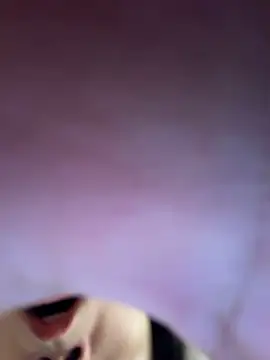 Snapshot of jinj-a chatting on 02-24-25, 01:24 jinj-a online show from 02-24-25, 01:24