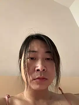 Snapshot of jinj-a chatting on 02-26-25, 02:59 jinj-a online show from 02-26-25, 02:59