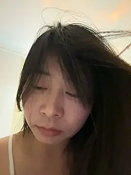 Snapshot of jinj-a chatting on 03-09-25, 01:48 jinj-a online show from 03-09-25, 01:48