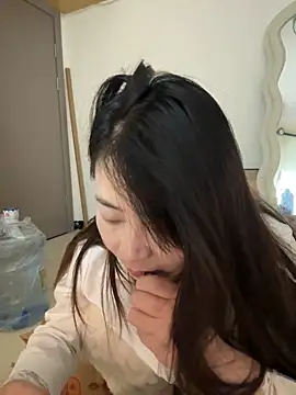 Snapshot of jinj-a chatting on 03-14-25, 12:51 jinj-a online show from 03-14-25, 12:51