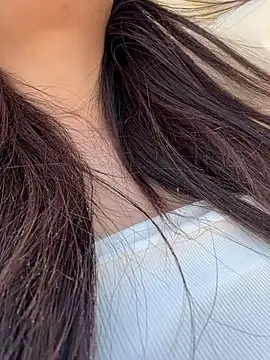 Snapshot of jinj-a chatting on 03-19-25, 12:23 jinj-a online show from 03-19-25, 12:23