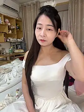 Snapshot of jinj-a chatting on 03-21-25, 11:44 jinj-a online show from 03-21-25, 11:44