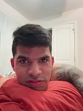 Snapshot of lancebrek chatting on 02-27-25, 12:21 lancebrek online show from 02-27-25, 12:21