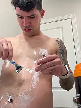 Snapshot of lancebrek chatting on 02-28-25, 10:28 lancebrek online show from 02-28-25, 10:28