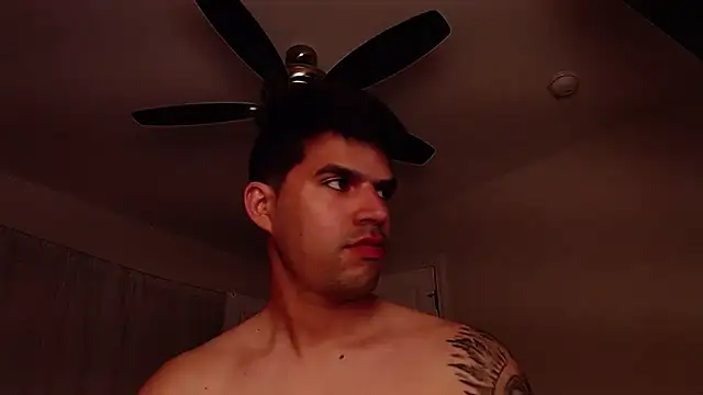 Snapshot of lancebrek chatting on 03-03-25, 04:14 lancebrek online show from 03-03-25, 04:14