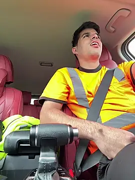 Snapshot of lancebrek chatting on 03-10-25, 07:40 lancebrek online show from 03-10-25, 07:40