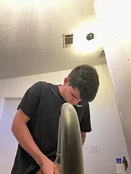 Snapshot of lancebrek chatting on 03-12-25, 01:51 lancebrek online show from 03-12-25, 01:51