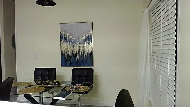 Snapshot of lancebrek chatting on 03-18-25, 01:10 lancebrek online show from 03-18-25, 01:10