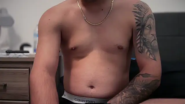 Snapshot of lancebrek chatting on 11-20-25, 09:14 lancebrek online show from 11-20-25, 09:14