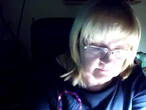 Violet5364 online show from 02-26-25, 06:32