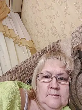 Snapshot of Violet5364 chatting on 01-06-26, 09:07 Violet5364 online show from 01-06-26, 09:07