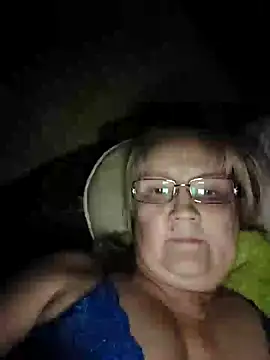 Snapshot of Violet5364 chatting on 01-09-26, 10:00 Violet5364 online show from 01-09-26, 10:00