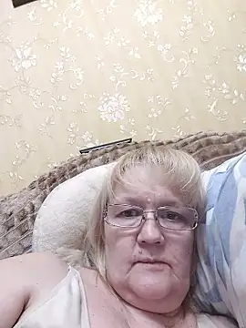 Snapshot of Violet5364 chatting on 01-12-26, 09:20 Violet5364 online show from 01-12-26, 09:20