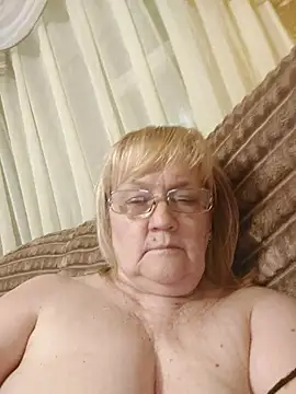 Snapshot of Violet5364 chatting on 06-11-26, 07:45 Violet5364 online show from 06-11-26, 07:45