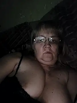 Snapshot of Violet5364 chatting on 07-25-26, 09:34 Violet5364 online show from 07-25-26, 09:34
