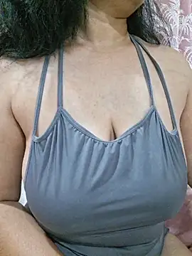 Jassi Does online show from 02-15-26, 10:17