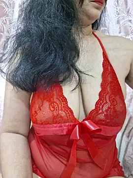 Jassi Does online show from 05-27-26, 09:34