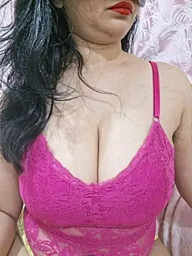 Jassi Does online show from 06-02-26, 09:39