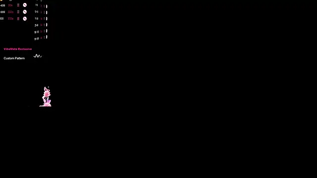 Snapshot of marynixoxo chatting on 10-25-25, 01:18 marynixoxo online show from 10-25-25, 01:18