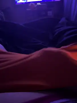 Sex-10-10 online show from 02-10-25, 10:51