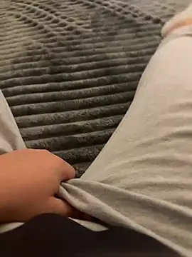 Sex-10-10 online show from 02-11-25, 07:59