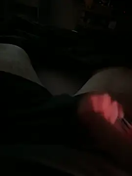 Sex-10-10 online show from 02-12-25, 08:18