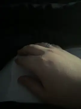 Sex-10-10 online show from 02-14-25, 07:07