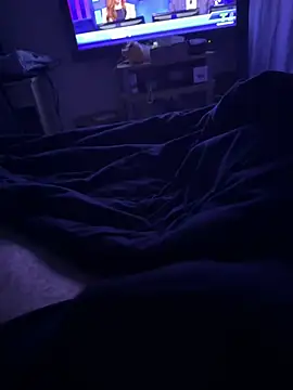 Sex-10-10 online show from 02-16-25, 07:26