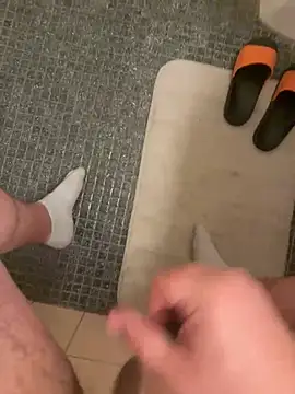 Sex-10-10 online show from 02-22-25, 02:19