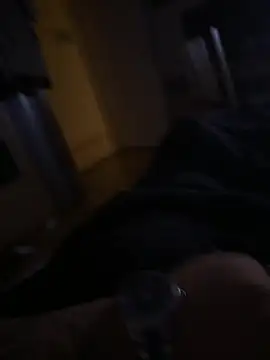 Sex-10-10 online show from 02-23-25, 06:56