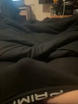 Sex-10-10 online show from 03-04-25, 06:26